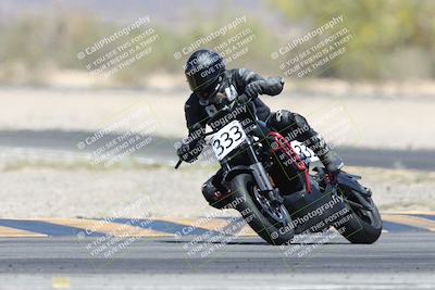 media/Apr-19-2025-CVMA (Sat) [[586b59ad56]]/Race 3-Formula UL-American Thunder/